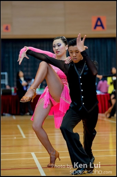 20151120Dance183