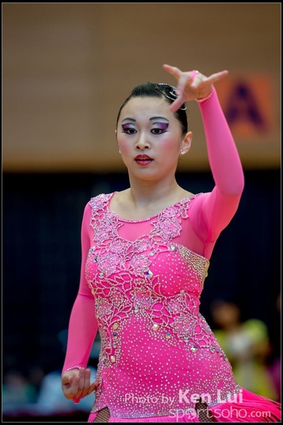 20151120Dance184