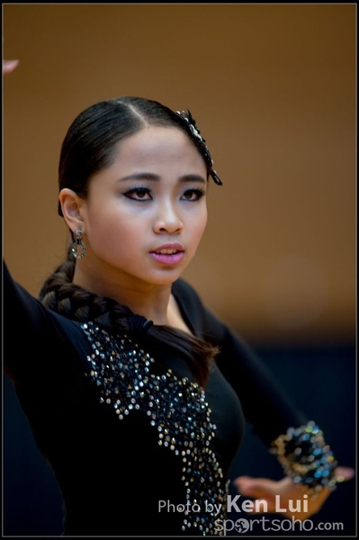 20151120Dance185