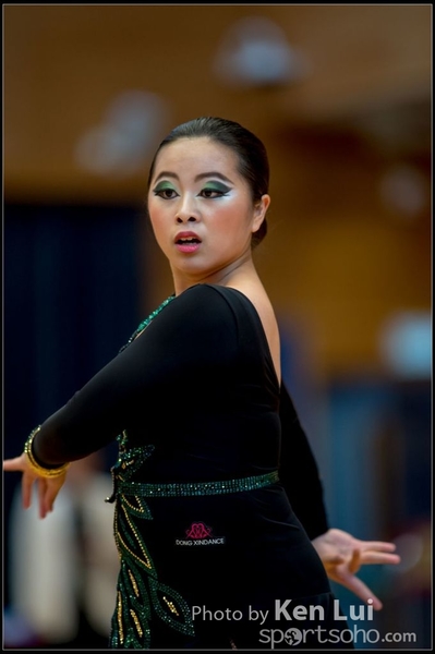 20151120Dance187