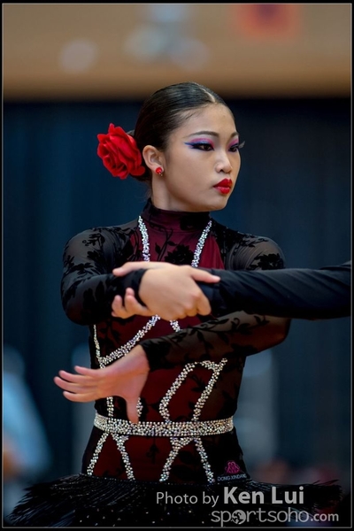 20151120Dance188