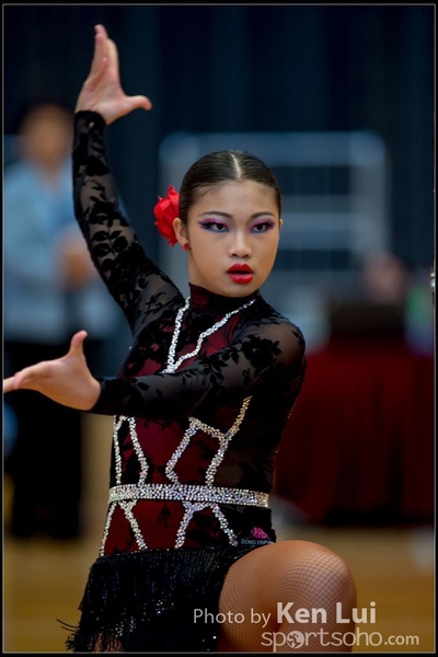20151120Dance189