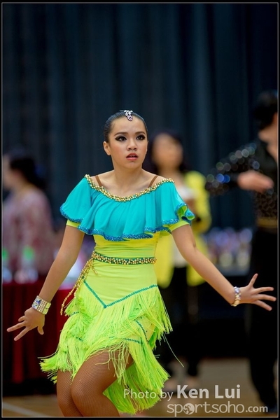 20151120Dance191