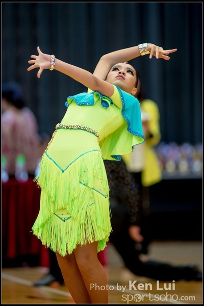 20151120Dance192