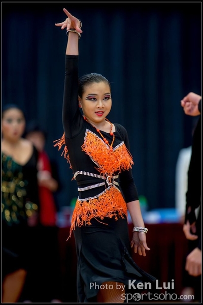 20151120Dance193