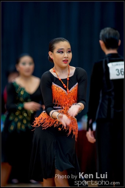 20151120Dance194