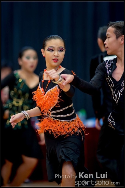 20151120Dance195