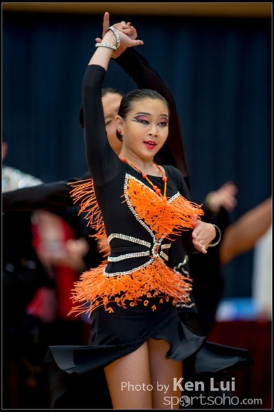 20151120Dance196