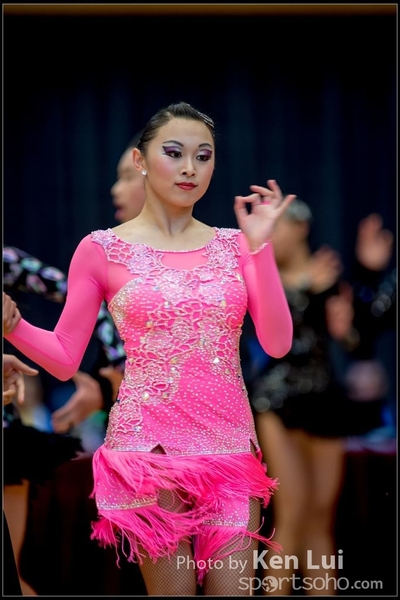 20151120Dance197