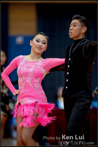 20151120Dance198