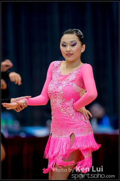 20151120Dance199