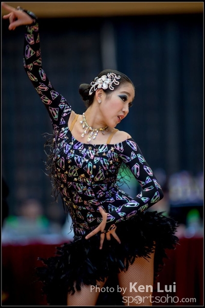 20151120Dance201