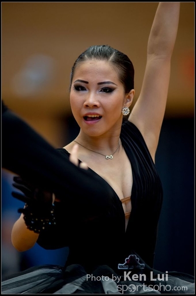 20151120Dance252