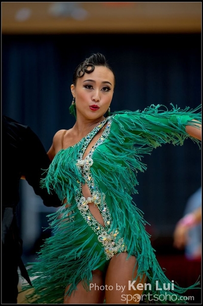 20151120Dance253