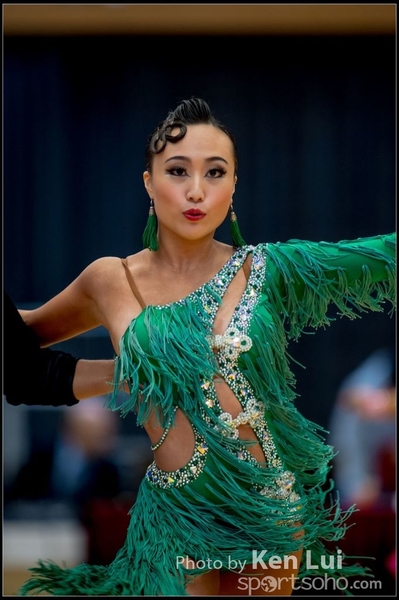 20151120Dance254