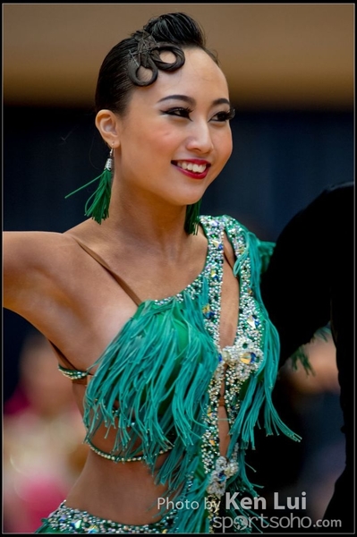 20151120Dance255