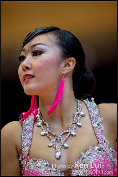 20151120Dance257
