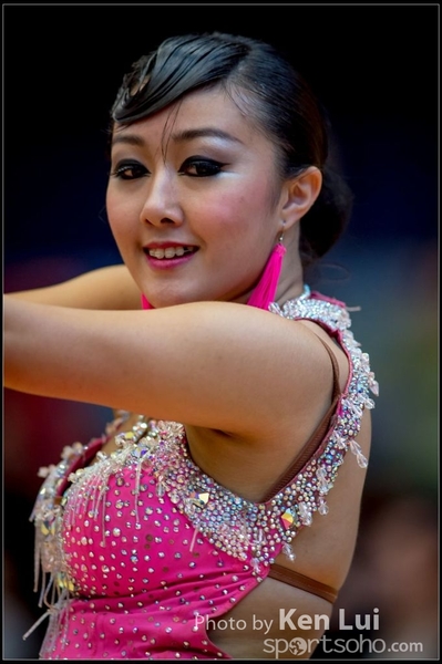 20151120Dance258