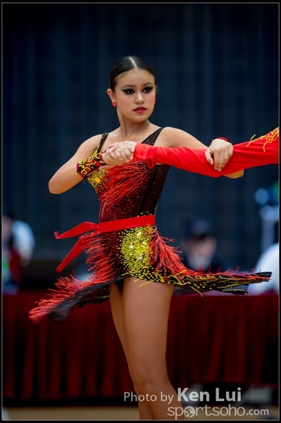 20151120Dance259