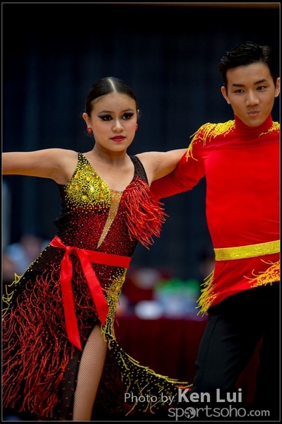 20151120Dance260
