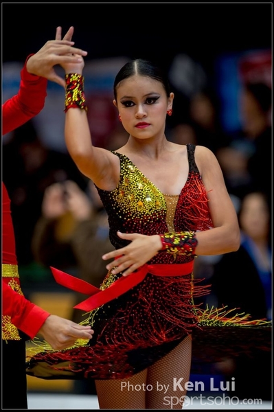 20151120Dance261