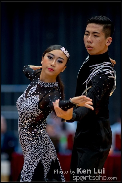 20151120Dance262