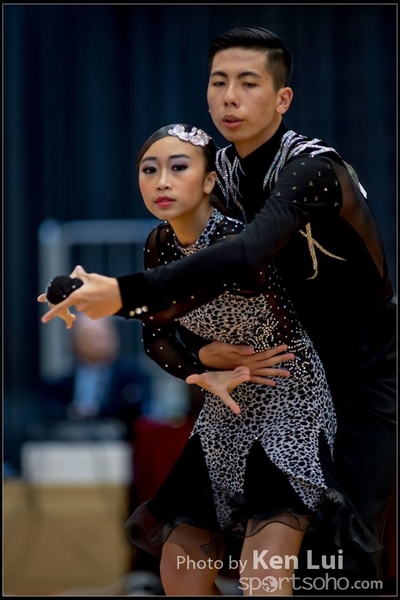 20151120Dance263