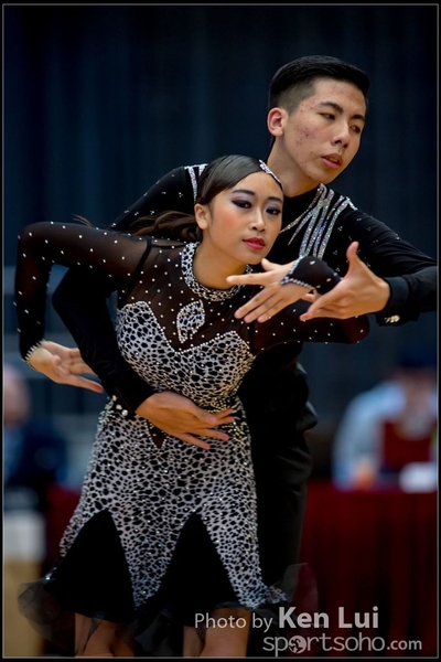 20151120Dance264