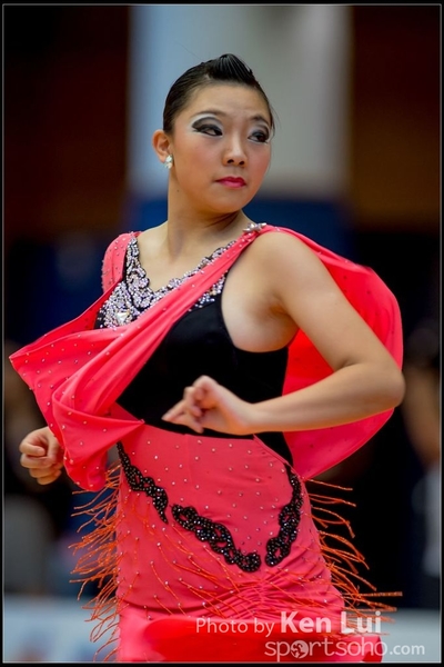 20151120Dance266