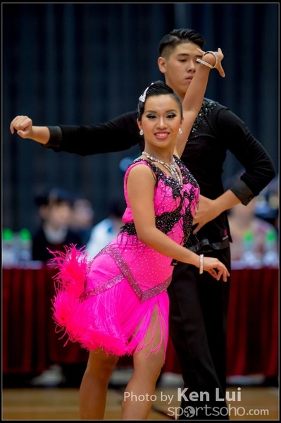 20151120Dance267