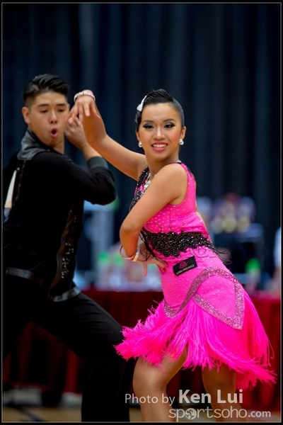 20151120Dance269