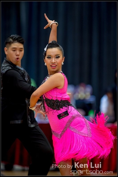 20151120Dance270