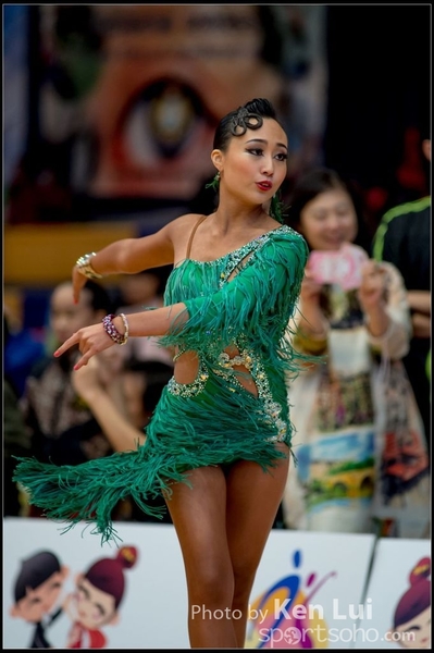 20151120Dance272
