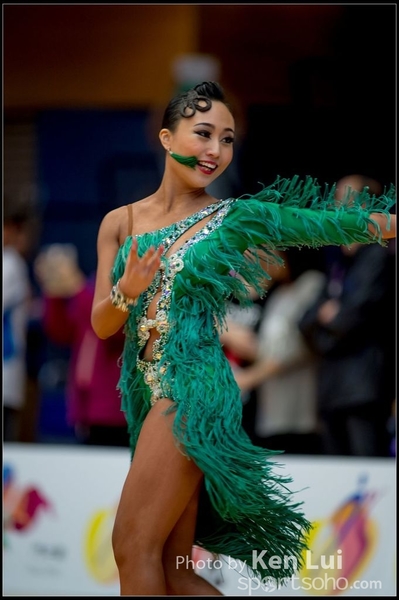 20151120Dance273