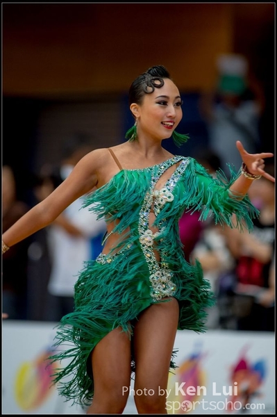 20151120Dance274