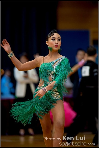 20151120Dance275