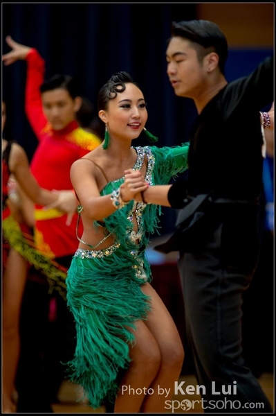 20151120Dance276