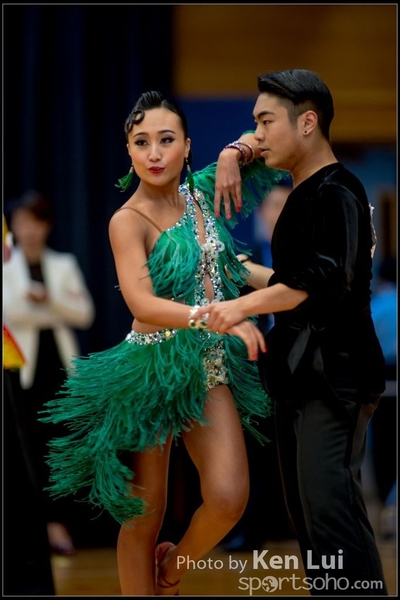 20151120Dance277