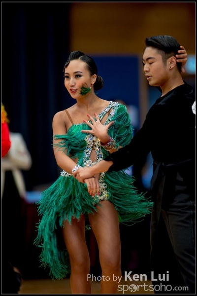 20151120Dance278