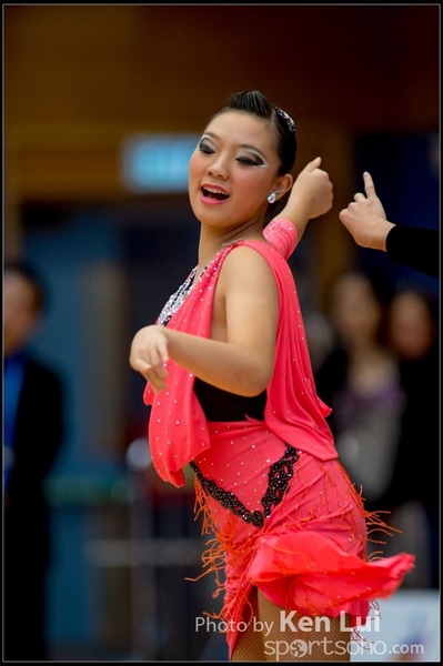 20151120Dance281