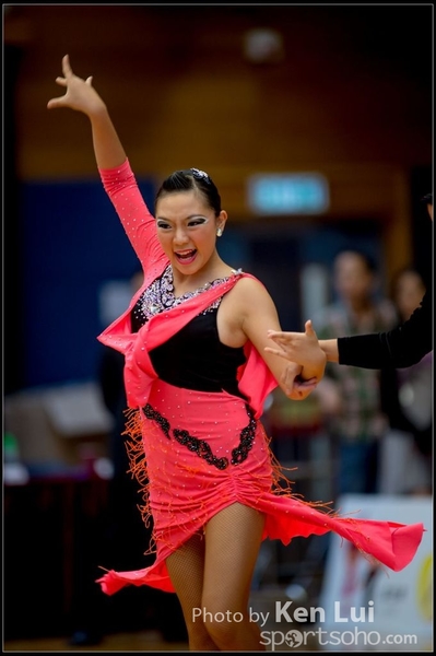 20151120Dance282
