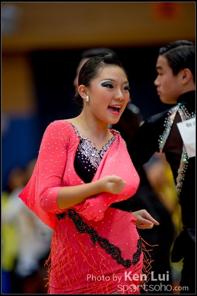 20151120Dance284