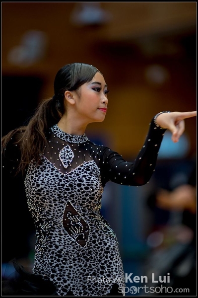 20151120Dance285