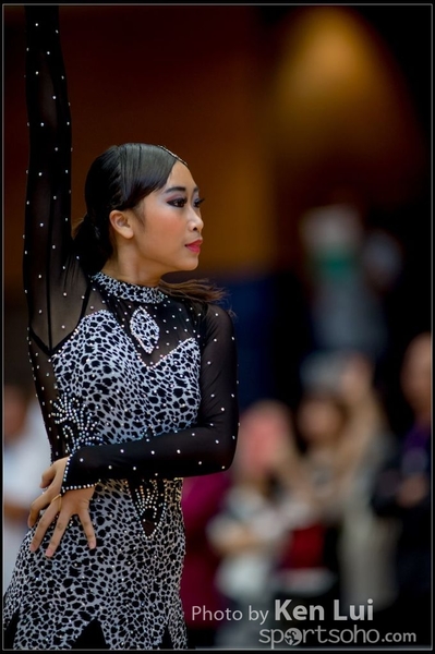 20151120Dance287