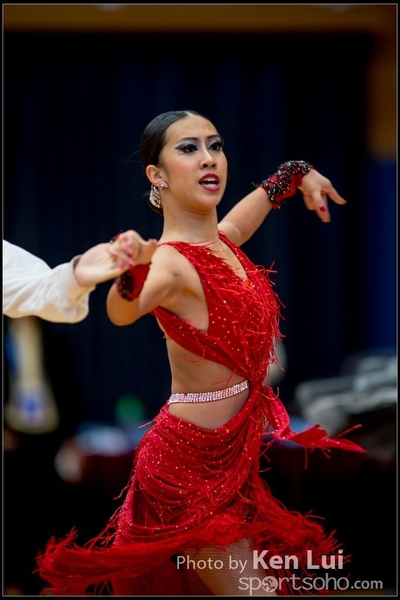 20151120Dance290