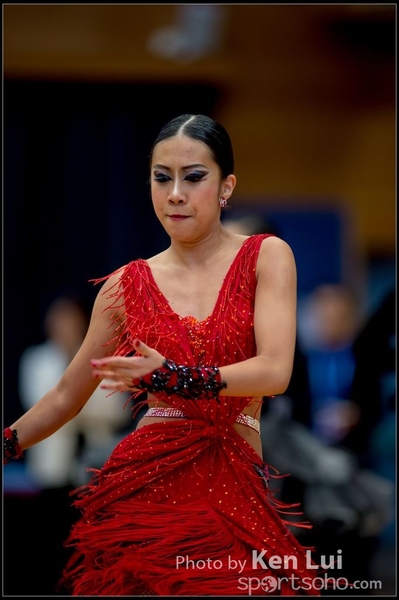 20151120Dance291
