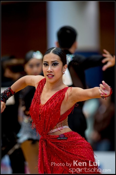 20151120Dance292