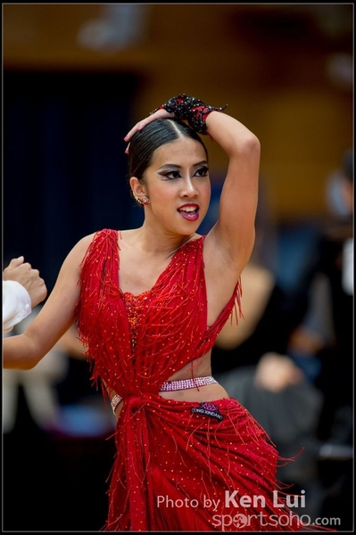 20151120Dance293
