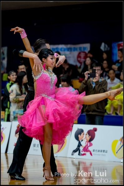 20151120Dance294