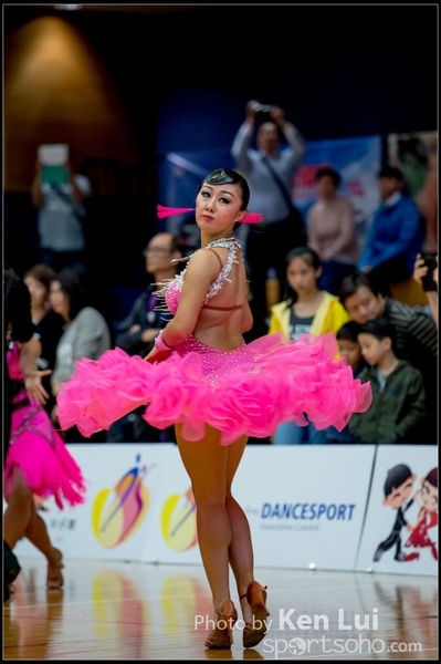 20151120Dance295
